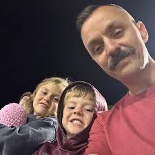 Automatic transmission issues with gear stuck in 3rd