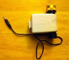 Check spelling or type a new query. How To Control Orbit 62035 Valve Rayshobby Net