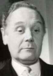 Bryan Coleman's Instagram, Twitter & Facebook