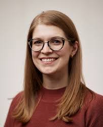 Lindsey Greco's Instagram, Twitter & Facebook