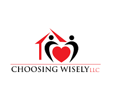 Home Health Care Logo Design Premade Logo Design Love Heart Home Senior Customized For Any Business Logo In 2020 Healthcare Logo Logo Design Health Premade Logo Design