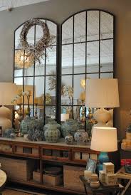 Mad For Mirrors With Images Home Decor Mirrors Dining Room Walls