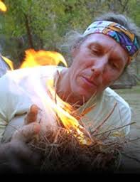 NEW SIERRA MADRE MIDDLE SCHOOL CONSTRUCTION GETS UNDERWAY