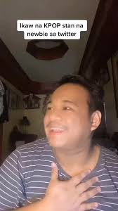 Understanding the Meaning of WTS, LFB, and BNS Terms in Different Languages