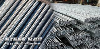 E steel sdn.bhd (former known as ee teck marketing) was incorporated in 2004 and was a dealer of germany, japan, and france steel store. Kamen Steel Industries Sdn Bhd In Penang Malaysia Newpages