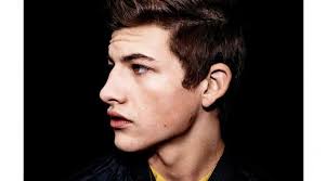 Tag Archive for "TYE SHERIDAN"