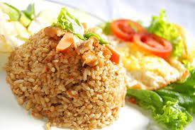 Goindonesia Com Goindonesia Com S Photos Facebook Food Yummy Food Yummy