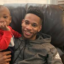 Fundraiser by Timothy Gaines : Empower Tim: Single Dad and Amputee  Entrepreneur