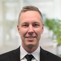 I recently marked the end of a journey that started 9 years ago when I…