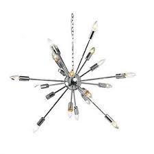 pendant lights at homelava pendant lighting lights light