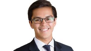 Home Facultad en la prensa Archives