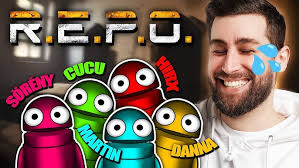 GENSHIN VELETEK, EGYÜTT!│!eneba │GENSHIN IMPACT│ROAD TO 3100!!  #genshinimpactmagyar