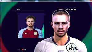 Fifa 19 juventus start screen for pes 2017. Facemaker Nando Posts Facebook