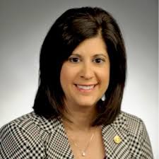 Congratulations to Matt Frank