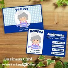 Logo Terbaik Logo Nama Logo Online Situs Logo Band Situs T Logo Komunitas Desain Logo Adalah Sebuah Perusahaan Yang Desain Banner Desain Logo Kreatif