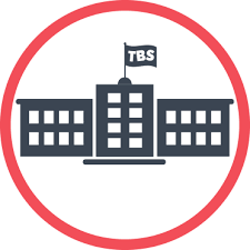 Everyday life from inside our school. Facts And Figures Tbs Education