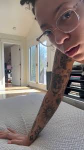 @itslunarlivs video Tweet