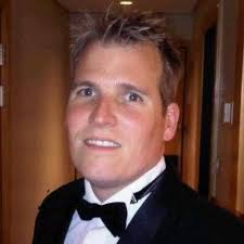 Craig Geddes-Smith (@cgsdbn)