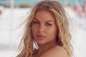 Shop for vinyl, cds and more from luísa sonza at the discogs marketplace. Luisa Sonza Desabafa Eu Ganho Tanto Quanto O Whindersson