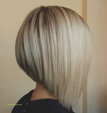 Elegant Bob Frisur Hinten Kurz Vorne Lang Fur Bob Frisur Bob Frisur Hinten Kurz Vorne Lang Haarschnitt Bob