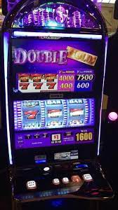This Double Gold Payout Is Worth 1600 To A Guest Visiting From Pickering Oh Congratulations And Thank You For Choosing Litt Pickering Little River Pure Fun