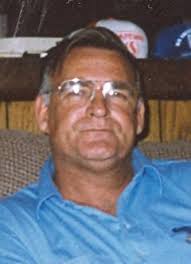 Glen Raymond Shepard, Sr.