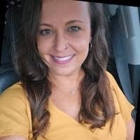 100+ "Casey Ma" profiles