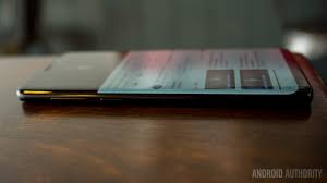 If that's not a problem, turn it all the way down and problem solved. Samsung Galaxy S9 And Galaxy S9 Plus Problems And Fixes