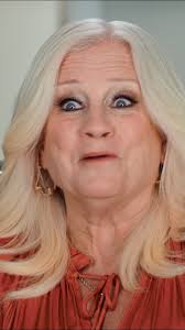 Whitney would've been a triple threat back then 🤣 #MyBigFatFabLife