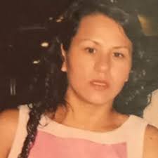 Five suspects accused of participating in a drug trafficking and  prostitution operation made their first appearance in a Prince William  County court