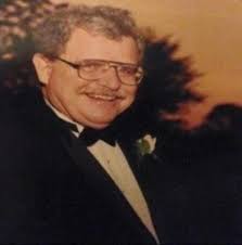 Patrick Bless Obituary (2016)