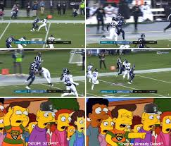 Share the best gifs now >>>. I Love The Smell Of Memes In The Morning Tennesseetitans