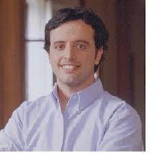 Vixion Consultores » Vixion