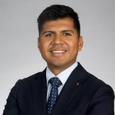 After a rewarding internship experience, I am excited to share that upon my  graduation from the College of Charleston, I will return to United Bank for  a full-time position as a Credit