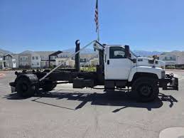 Image result for Bright Blue 2005 Topkick