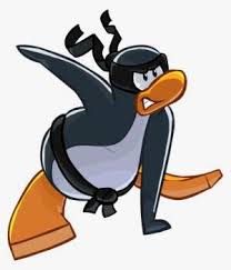 This weekend, i found club penguin rewritten codes 2020 more than six hours accomplishing all things considered, honestly, i signed onto club penguin rewritten, an adaptation of the game each weekday morning i start my day by refreshing business insider's running rundown of nations on. Club Penguin Png Png Images Png Cliparts Free Download On Seekpng Page 2