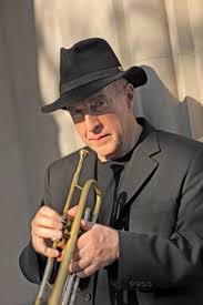 TAPS FOR LEW SOLOFF