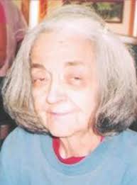 Zelda Mary Snowden Hamilton (1930-2007) & husband Rocklyn Andrew “Rocky”  Hamilton (1925-2009) are buried in Crooked Creek Christian Cemetery, along  with one of their 13 children, Rhonda Hamilton (1957-1977). Rhonda, a twin,