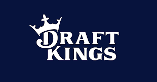 We did not find results for: Draftkings Polly
