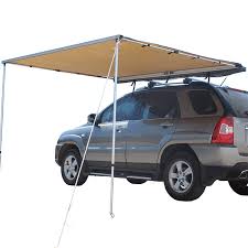 We did not find results for: Trustmade Rooftop Tent Hardshell Rooftop Tent Trustmade