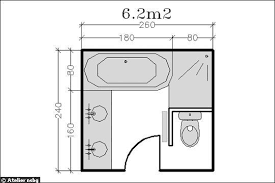 Epingle Sur Idee Salle De Bain