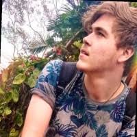 40+ "Daniel Fenner" profiles