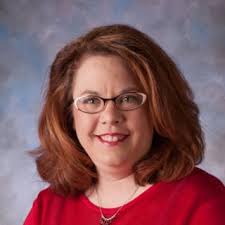 Dr. Mary Kay Kuzma, MD