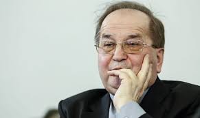 Przyjechał z warszawy i dał nam dwa samochody. O Tadeusz Rydzyk Wyda Nowa Gazete Media Rp Pl