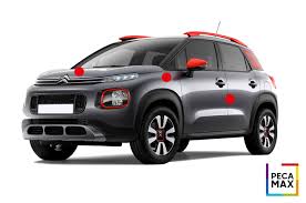 Image result for Bleu Boulanger Pantone 7459c 2014 Peugeot