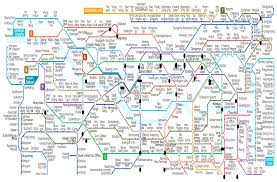 Sustainability Free Full Text What Makes Urban Transportation Efficient Evidence From Subway Transfer Stations In Korea Html