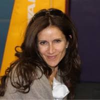 Margaret De Chant Schaftel