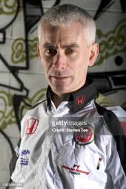 119 Geoffrey Willis Stock Photos, High-Res Pictures, and Images