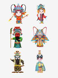 pin by ouyang haimei on sketch character collection character illustration character