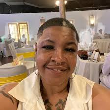 Is a 600 or 650 better as a starter bike?